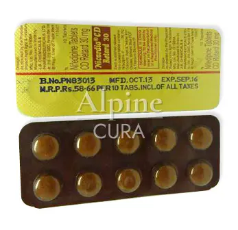 adalat