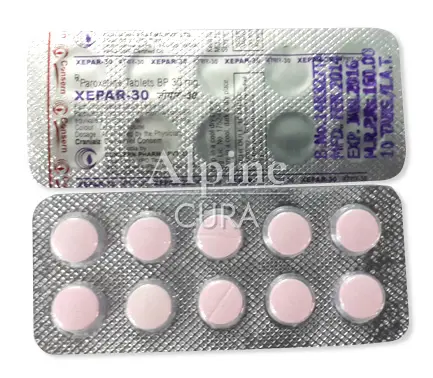 paxil