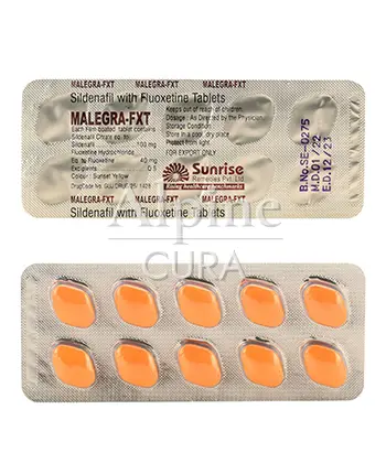 viagra super fluox-force
