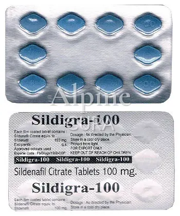 Viagra