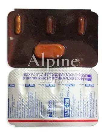 Fluconazol