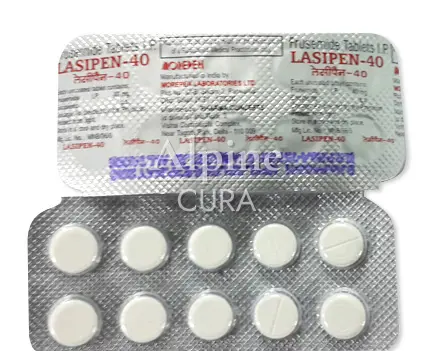 Furosemid
