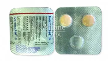 Ivermectin